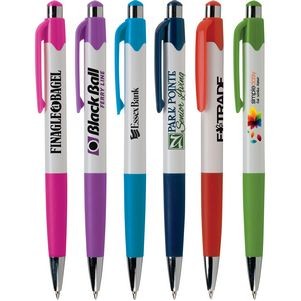 Mardi Gras® Jubilee Pen